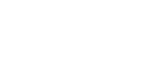Wang Kaew Hotel, Phitsanulok | A Madara Collection Hotel