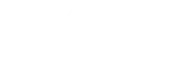 Wang Kaew Hotel